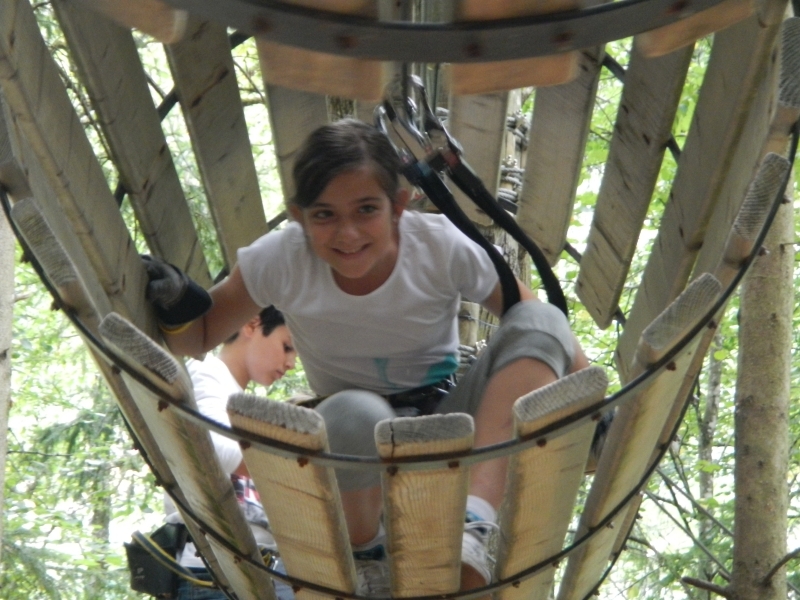 Village Camps International Summer Camp Leysin, Switzerland 2026-07-26 https://www.villagecamps.com/journals_admin/images/625-34-DSCN4549.jpg Village Camps International Summer Camp Leysin, Switzerland 2026-07-26 https://www.villagecamps.com/journals_admin/images/625-34-DSCN4549.jpg