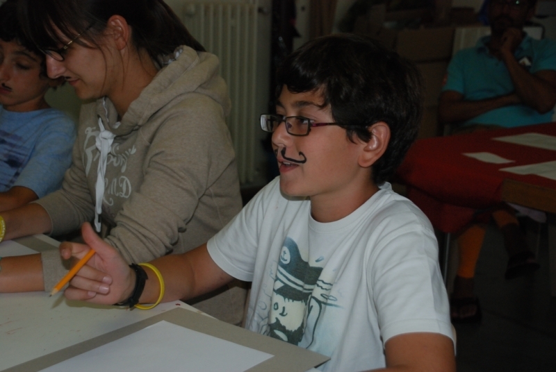 Village Camps International Summer Camp Leysin, Switzerland 2026-07-16 https://www.villagecamps.com/journals_admin/images/625-34-DSC_0732.jpg Village Camps International Summer Camp Leysin, Switzerland 2026-07-16 https://www.villagecamps.com/journals_admin/images/625-34-DSC_0732.jpg