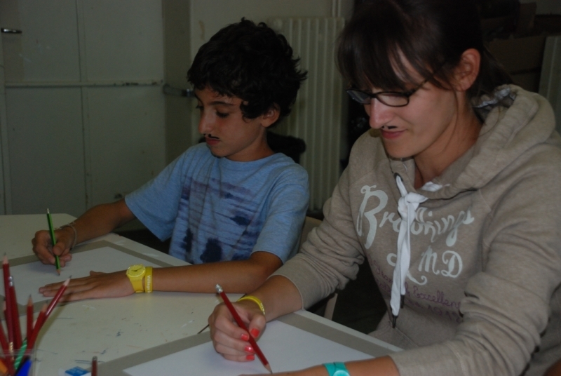 Village Camps International Summer Camp Leysin, Switzerland 2026-08-15 https://www.villagecamps.com/journals_admin/images/625-34-DSC_0733.jpg Village Camps International Summer Camp Leysin, Switzerland 2026-08-15 https://www.villagecamps.com/journals_admin/images/625-34-DSC_0733.jpg