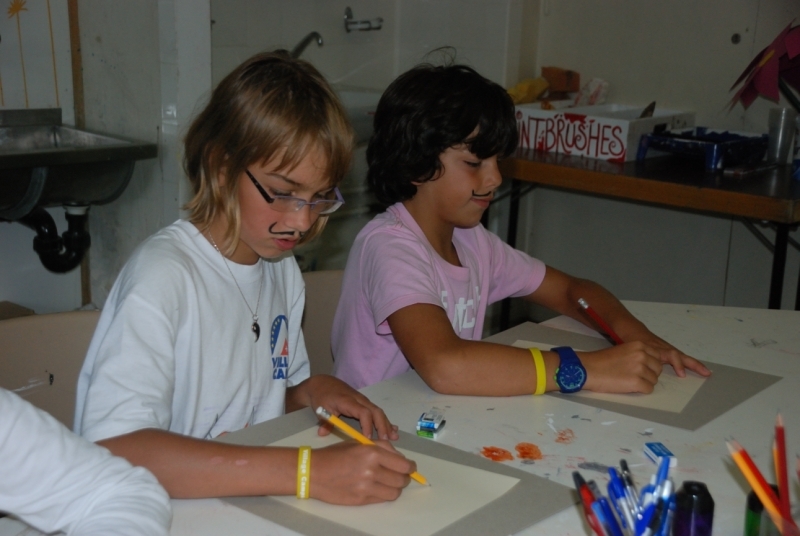 Village Camps International Summer Camp Leysin, Switzerland 2026-08-15 https://www.villagecamps.com/journals_admin/images/625-34-DSC_0734.jpg Village Camps International Summer Camp Leysin, Switzerland 2026-08-15 https://www.villagecamps.com/journals_admin/images/625-34-DSC_0734.jpg