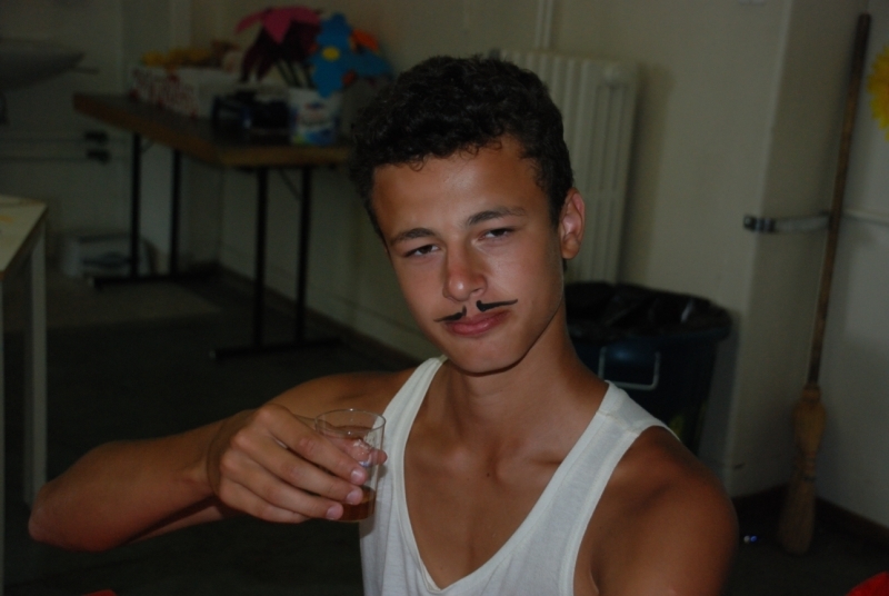 Village Camps International Summer Camp Leysin, Switzerland 2025-08-09 https://www.villagecamps.com/journals_admin/images/625-34-DSC_0736.jpg