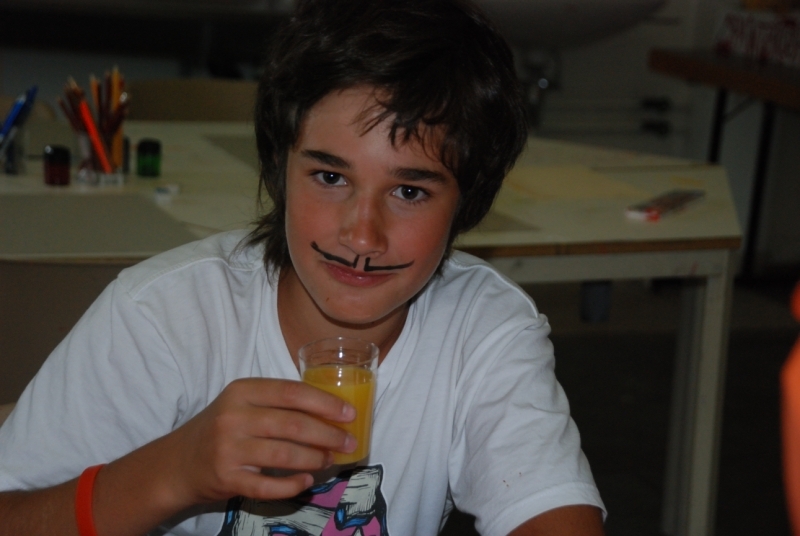 Village Camps International Summer Camp Leysin, Switzerland 2025-08-09 https://www.villagecamps.com/journals_admin/images/625-34-DSC_0737.jpg Village Camps International Summer Camp Leysin, Switzerland 2025-08-09 https://www.villagecamps.com/journals_admin/images/625-34-DSC_0737.jpg