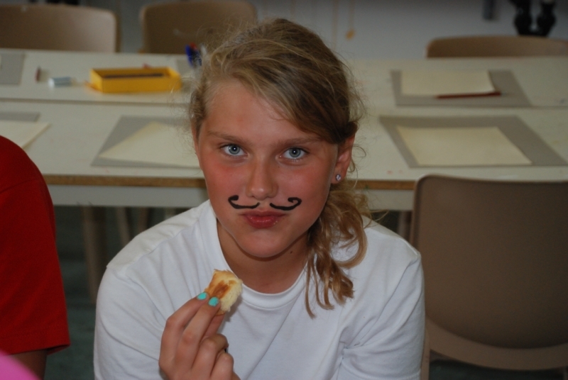 Village Camps International Summer Camp Leysin, Switzerland 2025-08-09 https://www.villagecamps.com/journals_admin/images/625-34-DSC_0743.jpg