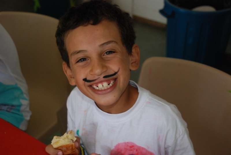 Village Camps International Summer Camp Leysin, Switzerland 2026-08-15 https://www.villagecamps.com/journals_admin/images/625-34-DSC_0745.jpg Village Camps International Summer Camp Leysin, Switzerland 2026-08-15 https://www.villagecamps.com/journals_admin/images/625-34-DSC_0745.jpg