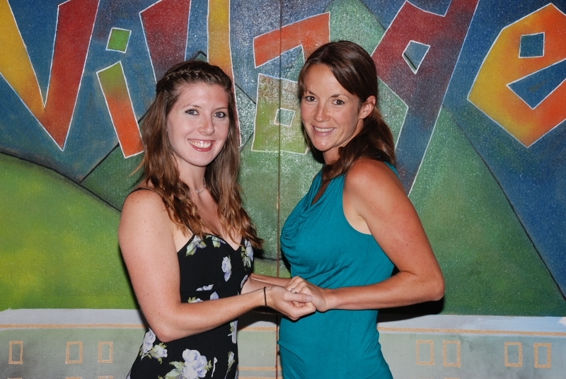 Village Camps International Summer Camp Leysin, Switzerland 2025-08-09 https://www.villagecamps.com/journals_admin/images/626-21-DSC_1184.jpg