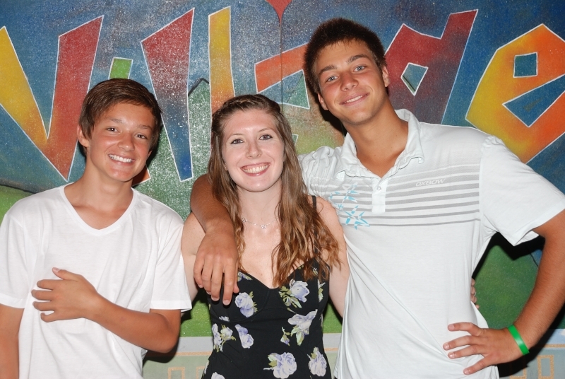 Village Camps International Summer Camp Leysin, Switzerland 2026-08-15 https://www.villagecamps.com/journals_admin/images/626-21-DSC_1191.jpg