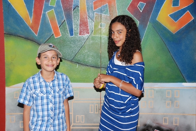 Village Camps International Summer Camp Leysin, Switzerland 2026-08-15 https://www.villagecamps.com/journals_admin/images/626-21-DSC_1192.jpg