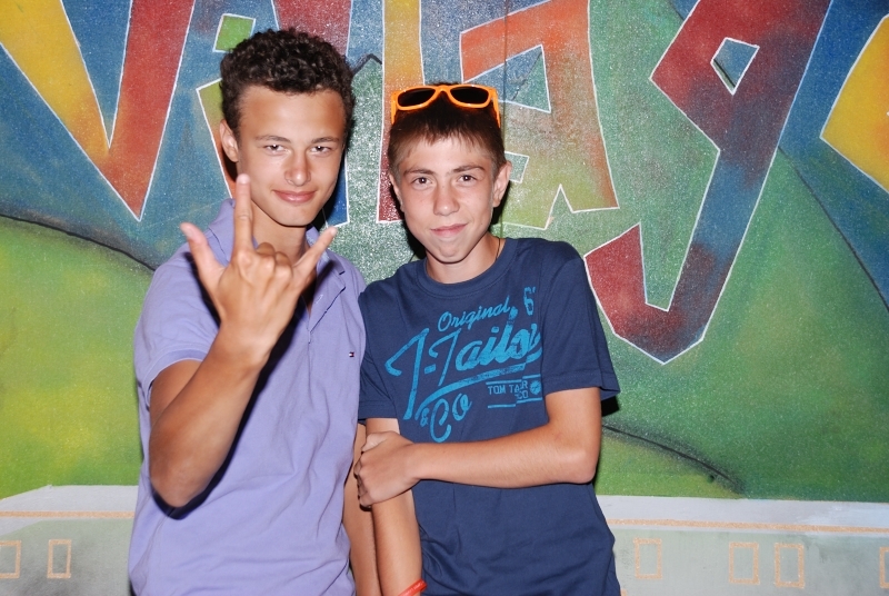 Village Camps International Summer Camp Leysin, Switzerland 2026-07-26 https://www.villagecamps.com/journals_admin/images/626-21-DSC_1193.jpg Village Camps International Summer Camp Leysin, Switzerland 2026-07-26 https://www.villagecamps.com/journals_admin/images/626-21-DSC_1193.jpg