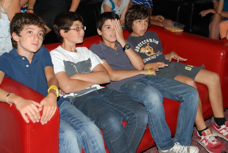 Village Camps International Summer Camp Leysin, Switzerland 2026-08-15 https://www.villagecamps.com/journals_admin/images/626-21-DSC_1195.jpg