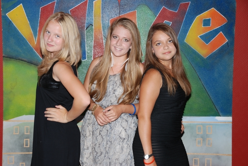 Village Camps International Summer Camp Leysin, Switzerland 2025-08-09 https://www.villagecamps.com/journals_admin/images/626-21-DSC_1197.jpg