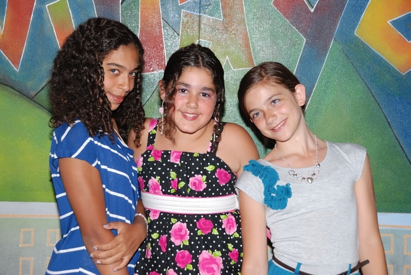 Village Camps International Summer Camp Leysin, Switzerland 2025-08-09 https://www.villagecamps.com/journals_admin/images/626-21-DSC_1200.jpg