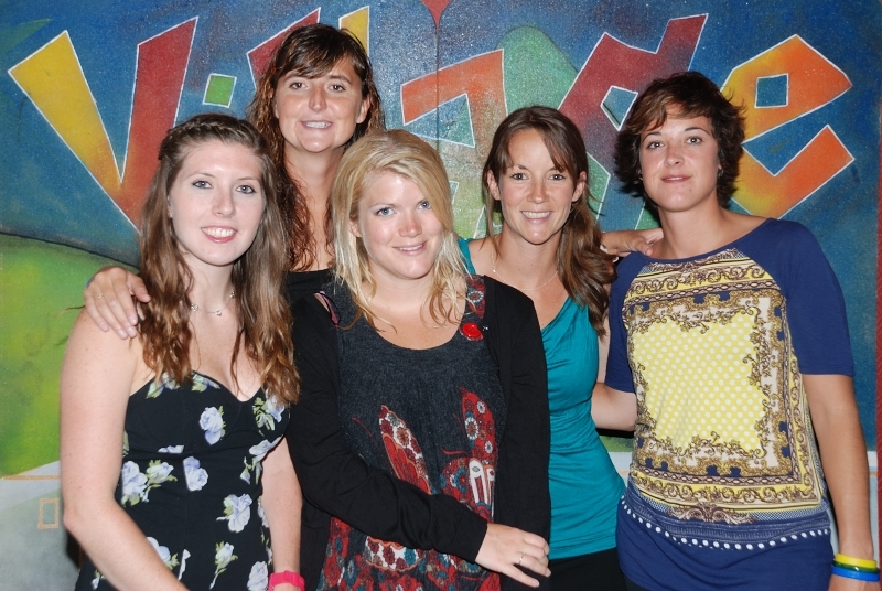 Village Camps International Summer Camp Leysin, Switzerland 2026-07-26 https://www.villagecamps.com/journals_admin/images/626-21-DSC_1201.jpg Village Camps International Summer Camp Leysin, Switzerland 2026-07-26 https://www.villagecamps.com/journals_admin/images/626-21-DSC_1201.jpg