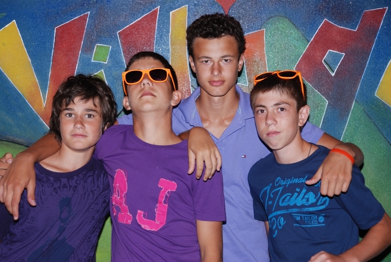 Village Camps International Summer Camp Leysin, Switzerland 2026-07-18 https://www.villagecamps.com/journals_admin/images/626-21-DSC_1205.jpg