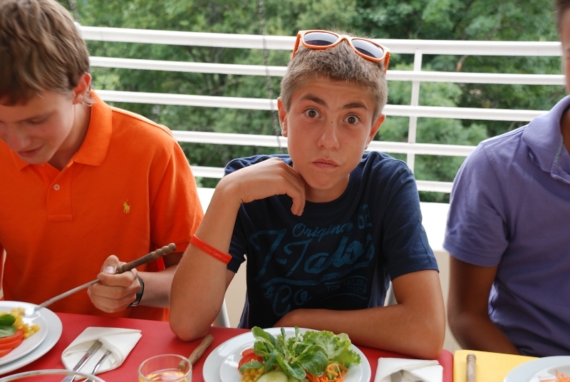 Village Camps International Summer Camp Leysin, Switzerland 2026-08-15 https://www.villagecamps.com/journals_admin/images/626-21-DSC_1217.jpg