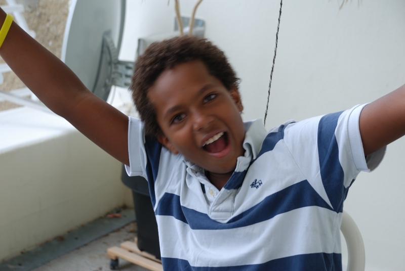 Village Camps International Summer Camp Leysin, Switzerland 2026-07-18 https://www.villagecamps.com/journals_admin/images/626-21-DSC_1223.jpg