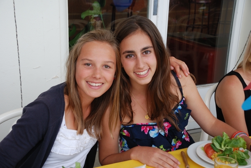 Village Camps International Summer Camp Leysin, Switzerland 2026-08-15 https://www.villagecamps.com/journals_admin/images/626-21-DSC_1229.jpg