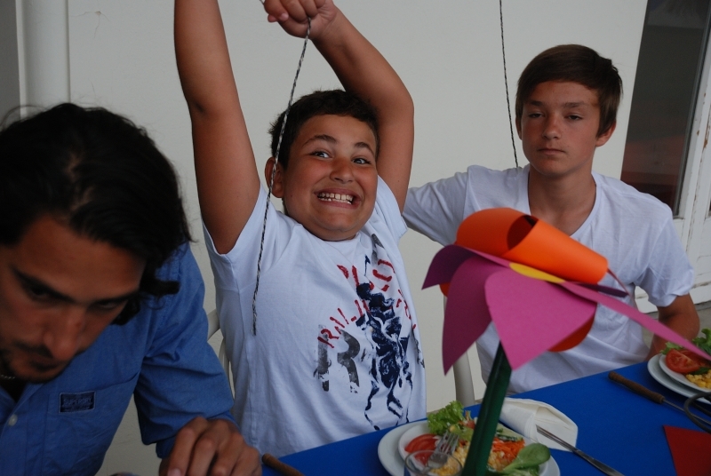 Village Camps International Summer Camp Leysin, Switzerland 2026-08-15 https://www.villagecamps.com/journals_admin/images/626-21-DSC_1234.jpg Village Camps International Summer Camp Leysin, Switzerland 2026-08-15 https://www.villagecamps.com/journals_admin/images/626-21-DSC_1234.jpg