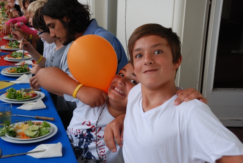 Village Camps International Summer Camp Leysin, Switzerland 2026-08-15 https://www.villagecamps.com/journals_admin/images/626-21-DSC_1236.jpg Village Camps International Summer Camp Leysin, Switzerland 2026-08-15 https://www.villagecamps.com/journals_admin/images/626-21-DSC_1236.jpg