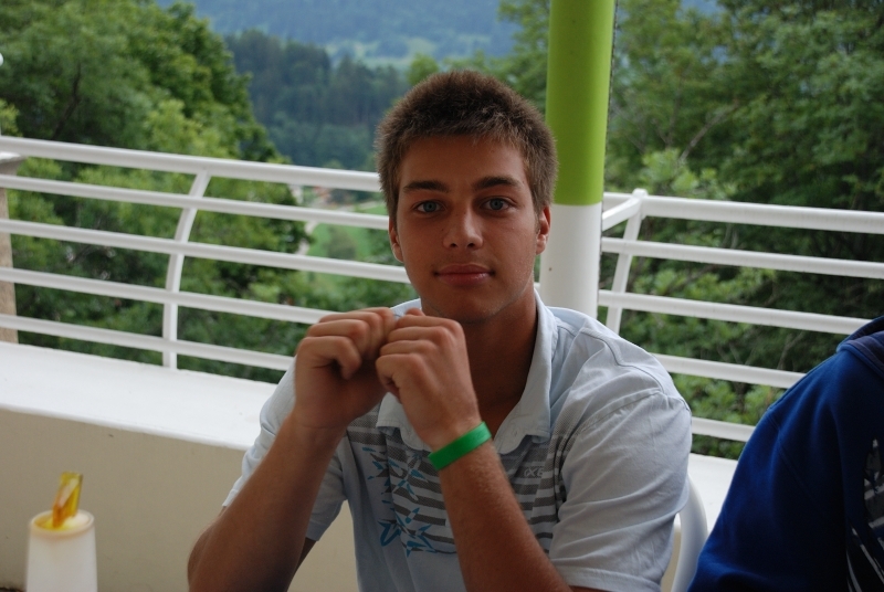 Village Camps International Summer Camp Leysin, Switzerland 2025-08-09 https://www.villagecamps.com/journals_admin/images/626-21-DSC_1237.jpg