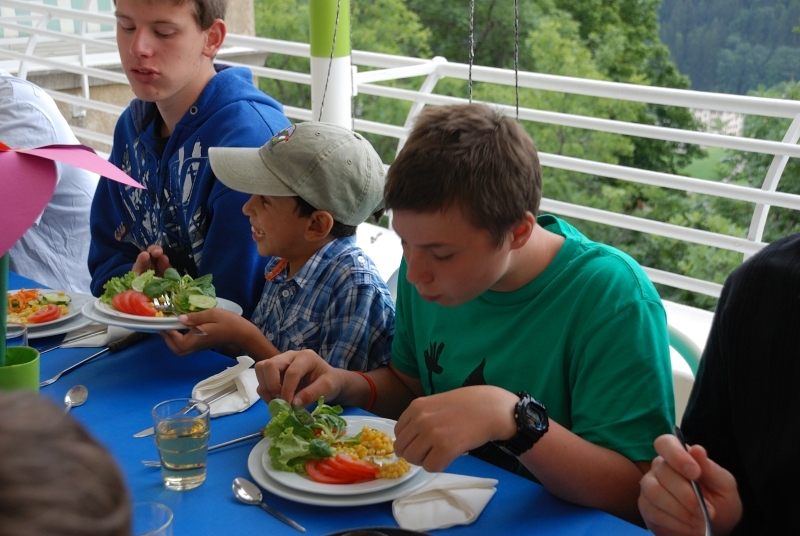 Village Camps International Summer Camp Leysin, Switzerland 2025-08-09 https://www.villagecamps.com/journals_admin/images/626-21-DSC_1240.jpg