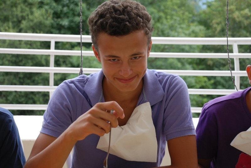 Village Camps International Summer Camp Leysin, Switzerland 2026-08-15 https://www.villagecamps.com/journals_admin/images/626-21-DSC_1241.jpg