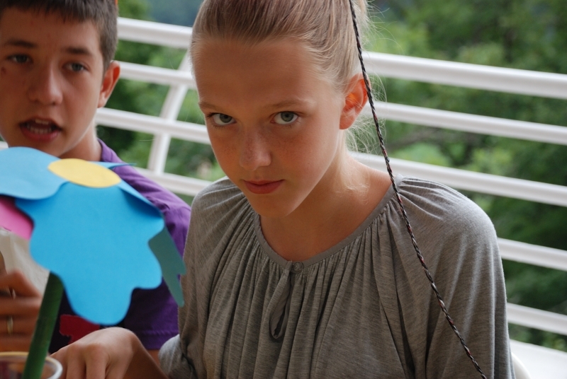 Village Camps International Summer Camp Leysin, Switzerland 2025-08-09 https://www.villagecamps.com/journals_admin/images/626-21-DSC_1242.jpg