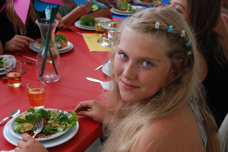 Village Camps International Summer Camp Leysin, Switzerland 2025-08-09 https://www.villagecamps.com/journals_admin/images/626-21-DSC_1243.jpg