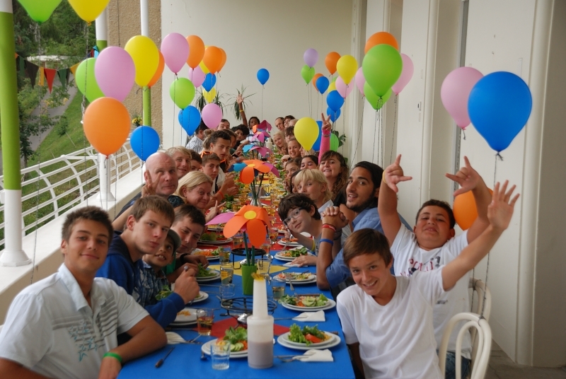 Village Camps International Summer Camp Leysin, Switzerland 2026-07-26 https://www.villagecamps.com/journals_admin/images/626-21-DSC_1247.jpg Village Camps International Summer Camp Leysin, Switzerland 2026-07-26 https://www.villagecamps.com/journals_admin/images/626-21-DSC_1247.jpg