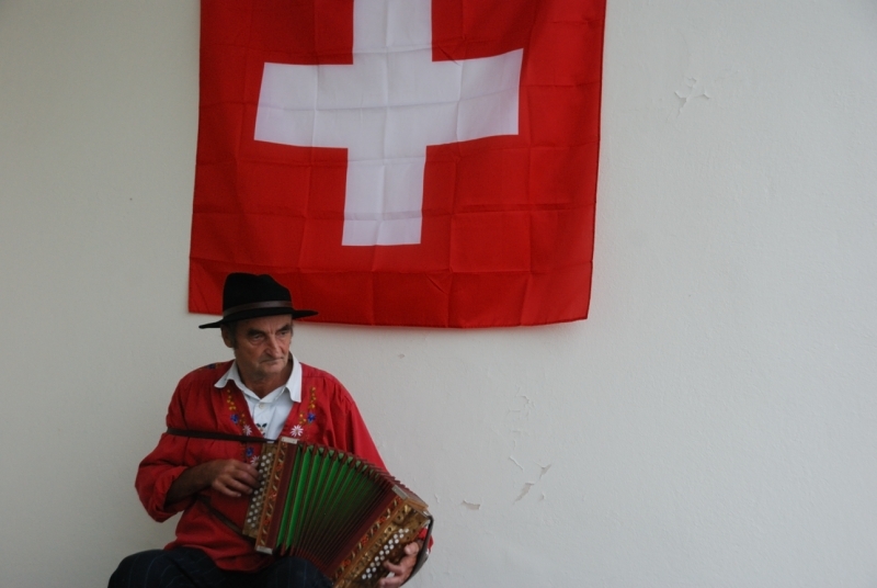Village Camps International Summer Camp Leysin, Switzerland 2025-08-09 https://www.villagecamps.com/journals_admin/images/626-21-DSC_1256.jpg Village Camps International Summer Camp Leysin, Switzerland 2025-08-09 https://www.villagecamps.com/journals_admin/images/626-21-DSC_1256.jpg