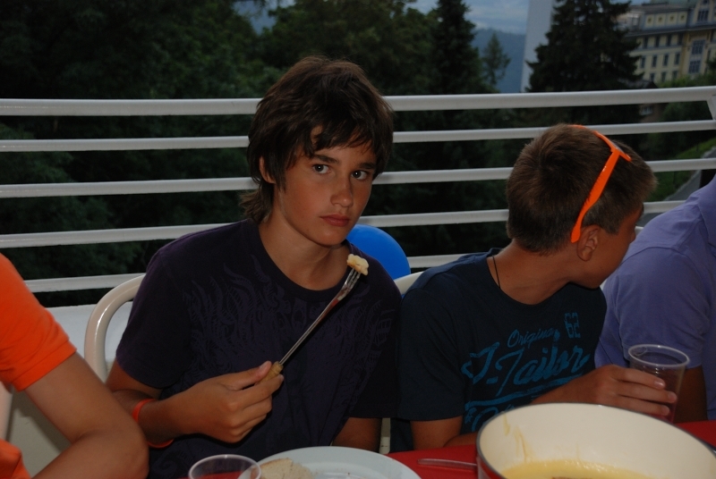 Village Camps International Summer Camp Leysin, Switzerland 2025-08-09 https://www.villagecamps.com/journals_admin/images/626-21-DSC_1273.jpg Village Camps International Summer Camp Leysin, Switzerland 2025-08-09 https://www.villagecamps.com/journals_admin/images/626-21-DSC_1273.jpg