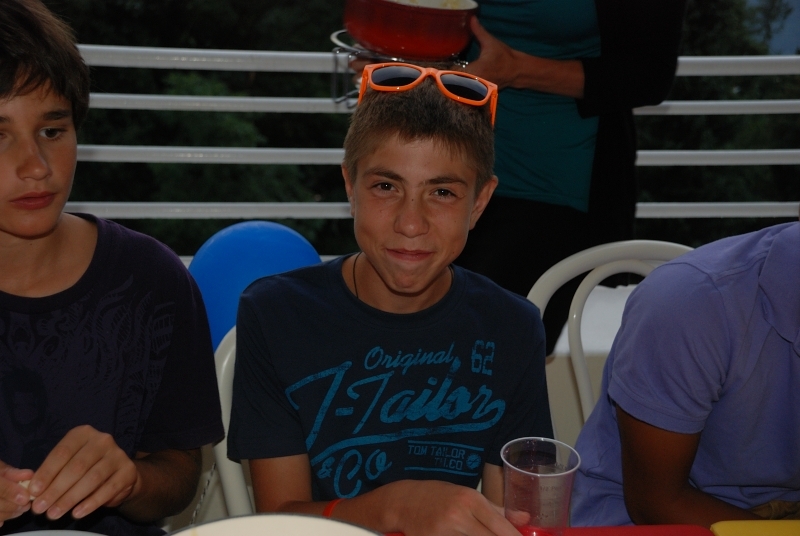 Village Camps International Summer Camp Leysin, Switzerland 2025-08-09 https://www.villagecamps.com/journals_admin/images/626-21-DSC_1274.jpg Village Camps International Summer Camp Leysin, Switzerland 2025-08-09 https://www.villagecamps.com/journals_admin/images/626-21-DSC_1274.jpg