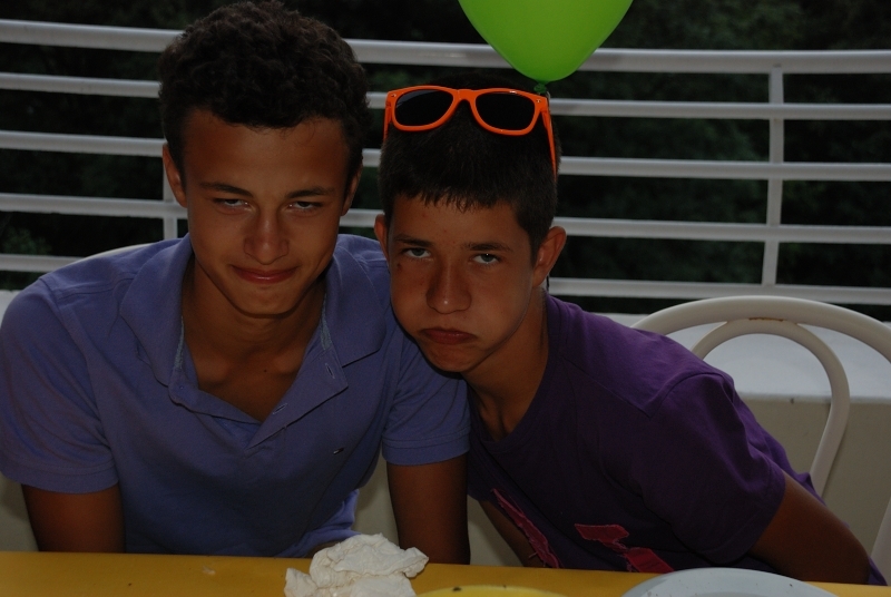 Village Camps International Summer Camp Leysin, Switzerland 2026-08-15 https://www.villagecamps.com/journals_admin/images/626-21-DSC_1277.jpg Village Camps International Summer Camp Leysin, Switzerland 2026-08-15 https://www.villagecamps.com/journals_admin/images/626-21-DSC_1277.jpg