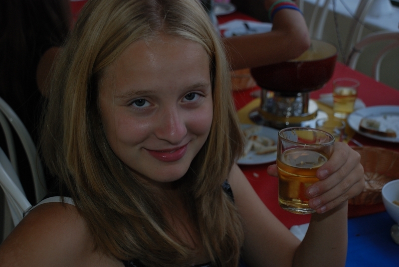 Village Camps International Summer Camp Leysin, Switzerland 2026-08-15 https://www.villagecamps.com/journals_admin/images/626-21-DSC_1284.jpg
