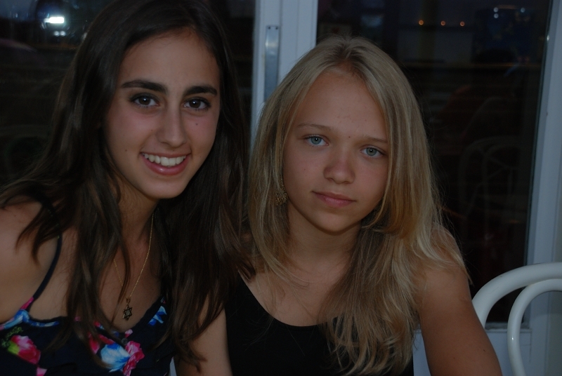Village Camps International Summer Camp Leysin, Switzerland 2025-08-09 https://www.villagecamps.com/journals_admin/images/626-21-DSC_1289.jpg