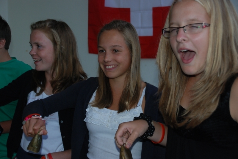 Village Camps International Summer Camp Leysin, Switzerland 2026-07-16 https://www.villagecamps.com/journals_admin/images/626-21-DSC_1293.jpg Village Camps International Summer Camp Leysin, Switzerland 2026-07-16 https://www.villagecamps.com/journals_admin/images/626-21-DSC_1293.jpg