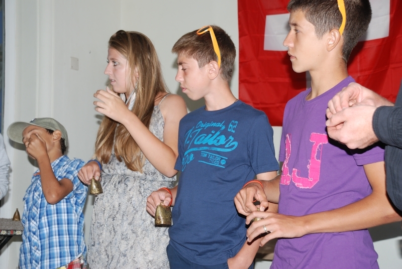 Village Camps International Summer Camp Leysin, Switzerland 2025-08-09 https://www.villagecamps.com/journals_admin/images/626-21-DSC_1304.jpg