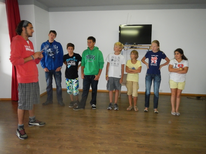 Village Camps International Summer Camp Leysin, Switzerland 2026-07-16 https://www.villagecamps.com/journals_admin/images/626-27-DSCN4567.jpg Village Camps International Summer Camp Leysin, Switzerland 2026-07-16 https://www.villagecamps.com/journals_admin/images/626-27-DSCN4567.jpg