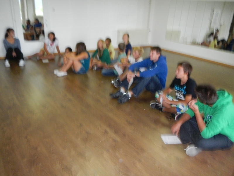 Village Camps International Summer Camp Leysin, Switzerland 2025-08-09 https://www.villagecamps.com/journals_admin/images/626-27-DSCN4570.jpg Village Camps International Summer Camp Leysin, Switzerland 2025-08-09 https://www.villagecamps.com/journals_admin/images/626-27-DSCN4570.jpg