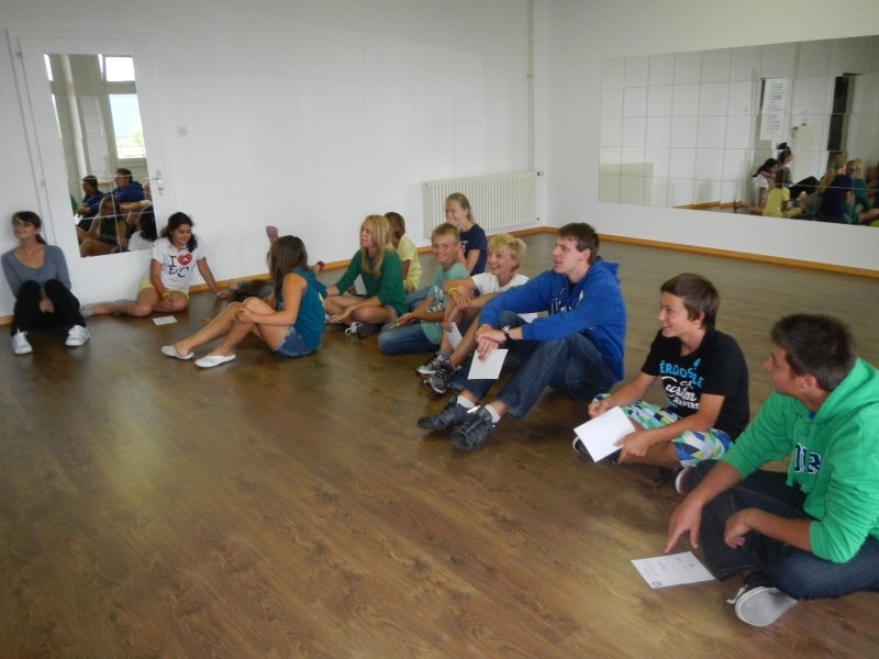 Village Camps International Summer Camp Leysin, Switzerland 2025-08-09 https://www.villagecamps.com/journals_admin/images/626-27-DSCN4571.jpg