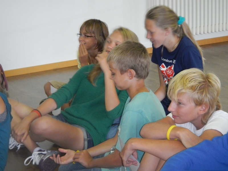 Village Camps International Summer Camp Leysin, Switzerland 2026-08-15 https://www.villagecamps.com/journals_admin/images/626-27-DSCN4572.jpg Village Camps International Summer Camp Leysin, Switzerland 2026-08-15 https://www.villagecamps.com/journals_admin/images/626-27-DSCN4572.jpg