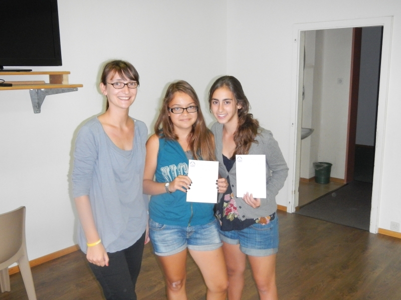 Village Camps International Summer Camp Leysin, Switzerland 2025-08-09 https://www.villagecamps.com/journals_admin/images/626-27-DSCN4576.jpg