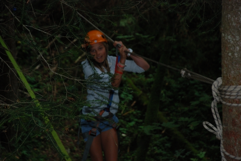 Village Camps International Summer Camp Leysin, Switzerland 2025-08-09 https://www.villagecamps.com/journals_admin/images/626-34-DSC_0961.jpg