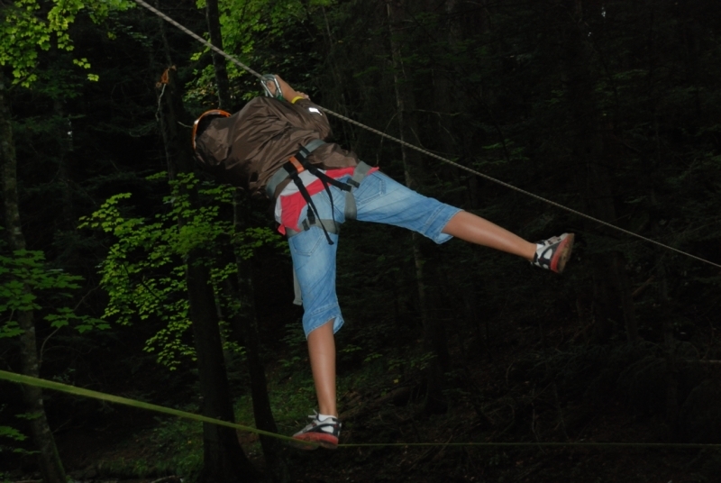 Village Camps International Summer Camp Leysin, Switzerland 2025-08-09 https://www.villagecamps.com/journals_admin/images/626-34-DSC_0998.jpg