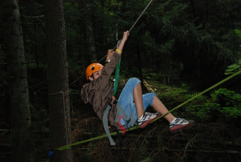 Village Camps International Summer Camp Leysin, Switzerland 2025-08-09 https://www.villagecamps.com/journals_admin/images/626-34-DSC_1010.jpg