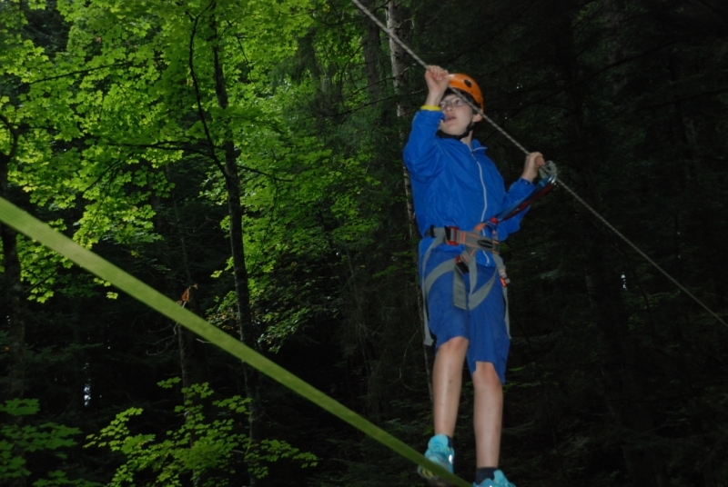 Village Camps International Summer Camp Leysin, Switzerland 2025-08-09 https://www.villagecamps.com/journals_admin/images/626-34-DSC_1043.jpg Village Camps International Summer Camp Leysin, Switzerland 2025-08-09 https://www.villagecamps.com/journals_admin/images/626-34-DSC_1043.jpg