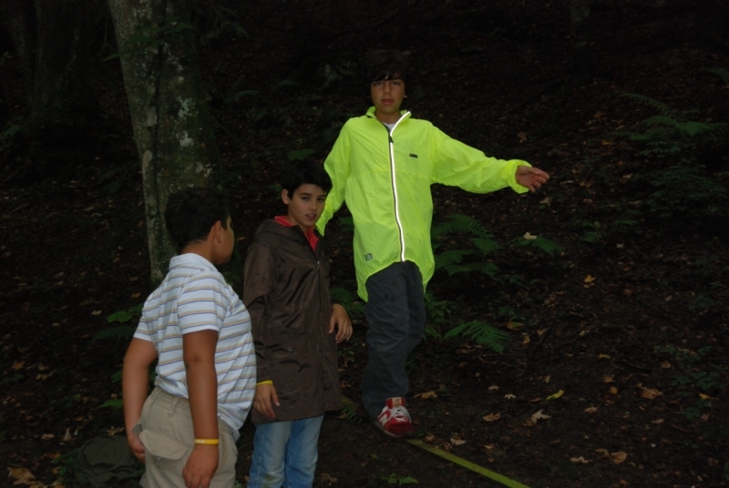 Village Camps International Summer Camp Leysin, Switzerland 2025-08-09 https://www.villagecamps.com/journals_admin/images/626-34-DSC_1060.jpg