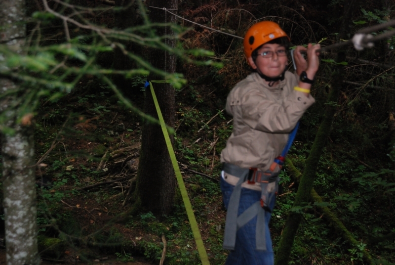 Village Camps International Summer Camp Leysin, Switzerland 2025-08-09 https://www.villagecamps.com/journals_admin/images/626-34-DSC_1066.jpg