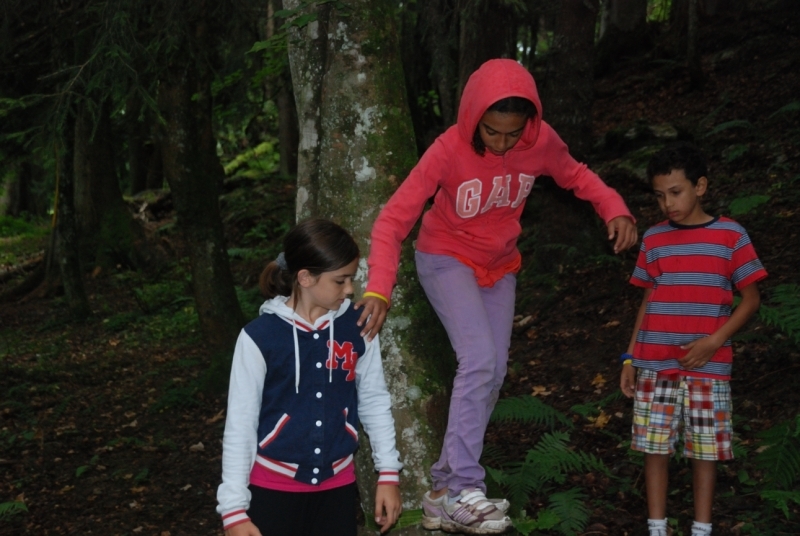 Village Camps International Summer Camp Leysin, Switzerland 2026-08-15 https://www.villagecamps.com/journals_admin/images/626-34-DSC_1072.jpg Village Camps International Summer Camp Leysin, Switzerland 2026-08-15 https://www.villagecamps.com/journals_admin/images/626-34-DSC_1072.jpg