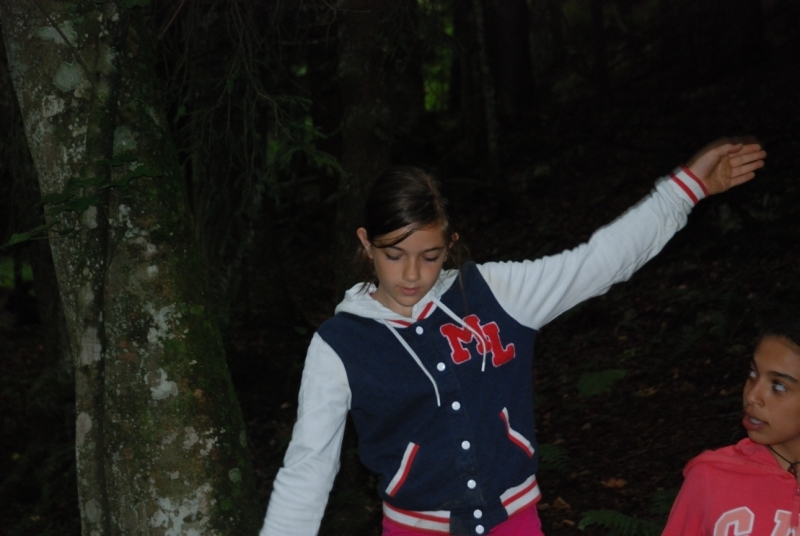 Village Camps International Summer Camp Leysin, Switzerland 2025-08-09 https://www.villagecamps.com/journals_admin/images/626-34-DSC_1090.jpg