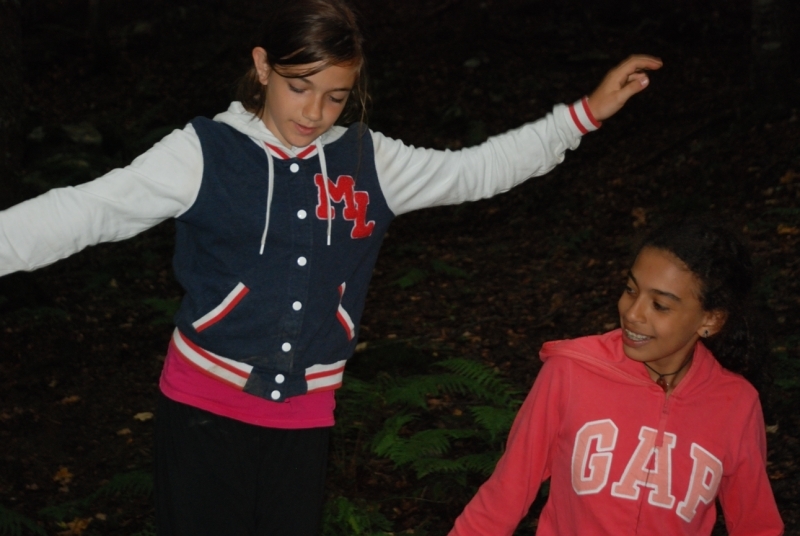 Village Camps International Summer Camp Leysin, Switzerland 2026-08-15 https://www.villagecamps.com/journals_admin/images/626-34-DSC_1091.jpg
